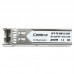 Cablexa SFP, 100~155Mb/s, 100BASE-FX, OC3-MM, MMF, 1310nm, Duplex LC, 2KM  Transceiver Module