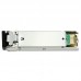 Cablexa SFP, 100~155Mb/s, 100BASE-FX, OC3-MM, MMF, 1310nm, Duplex LC, 2KM  Transceiver Module