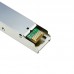 Cablexa SFP, 100~155Mb/s, 100BASE-FX, OC3-MM, MMF, 1310nm, Duplex LC, 2KM  Transceiver Module