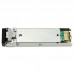 Cablexa SFP, 100~155Mb/s, 100BASE-LX, OC3-IR1, SMF, 1310nm, Duplex LC, 20KM  Transceiver Module