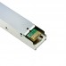 Cablexa SFP, 100~155Mb/s, 100BASE-LX, OC3-IR1, SMF, 1310nm, Duplex LC, 20KM  Transceiver Module