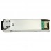 Cablexa SFP BIDI, 1.25Gb/s, TX-1310nm, RX-1490nm, SMF, Simplex LC/SC, 20KM Transceiver Module