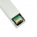 Cablexa SFP BIDI, 1.25Gb/s, TX-1310nm, RX-1490nm, SMF, Simplex LC/SC, 20KM Transceiver Module