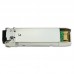 Cablexa SFP BIDI, 1.25Gb/s, TX-1490nm, RX-1310nm, SMF, Simplex LC/SC, 20KM Transceiver Module