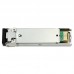 Cablexa SFP, 1.25Gb/s, 1000BASE-ZX, SMF, 1550nm, Duplex LC, 80KM Transceiver Module