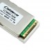 Cablexa X2, 10Gb/s, 10GBase-SR, MMF, 850nm, Duplex SC, 300M Transceiver Module