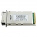 Cablexa X2, 10Gb/s, X2 to SFP+ Converter Module Transceiver Module