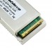 Cablexa X2, 10Gb/s, X2 to SFP+ Converter Module Transceiver Module