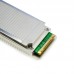 Cablexa XENPAK, 10Gb/s, 10GBase-SR, MMF, 850nm, Duplex SC, 300M Transceiver Module
