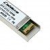 Cablexa XFP, 10Gb/s, BiDi, 10GBase-LR, SMF, Tx1270nm/Rx1330nm, Simplex LC, 10KM Transceiver Module