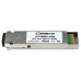 Cablexa XFP, 10Gb/s, 10GBase-SR, MMF, 850nm, Duplex LC, 300M Transceiver Module