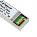 Cablexa XFP, 10Gb/s, 10GBase-SR, MMF, 850nm, Duplex LC, 300M Transceiver Module