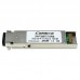 Cablexa XFP, 10Gb/s, 10GBase-LR, SMF, 1310nm, Duplex LC, 10KM Transceiver Module