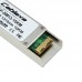 Cablexa XFP, 10Gb/s, 10GBase-LR, SMF, 1310nm, Duplex LC, 10KM Transceiver Module