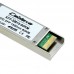 Cablexa XFP, 10Gb/s, 10GBase-ZR, SMF, 1550nm, Duplex LC, 80KM Transceiver Module