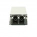 Cablexa XFP, 10Gb/s, 10GBase-ZR, SMF, 1550nm, Duplex LC, 80KM Transceiver Module